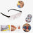 Magnifying Vision Eyewear