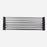 Rolling Silicone Drying Rack