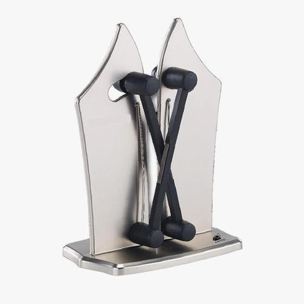 Bavarian Edge: Knife Sharpener