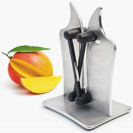 Bavarian Edge: Knife Sharpener