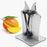 Bavarian Edge: Knife Sharpener