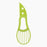 3-in-1 Avocado Slicer