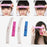 Hair Cutting Tool Guide