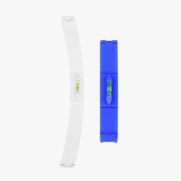 Hair Cutting Tool Guide