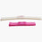 Hair Cutting Tool Guide