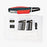 Multifunction Male Grooming Tool
