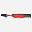 Multifunction Male Grooming Tool