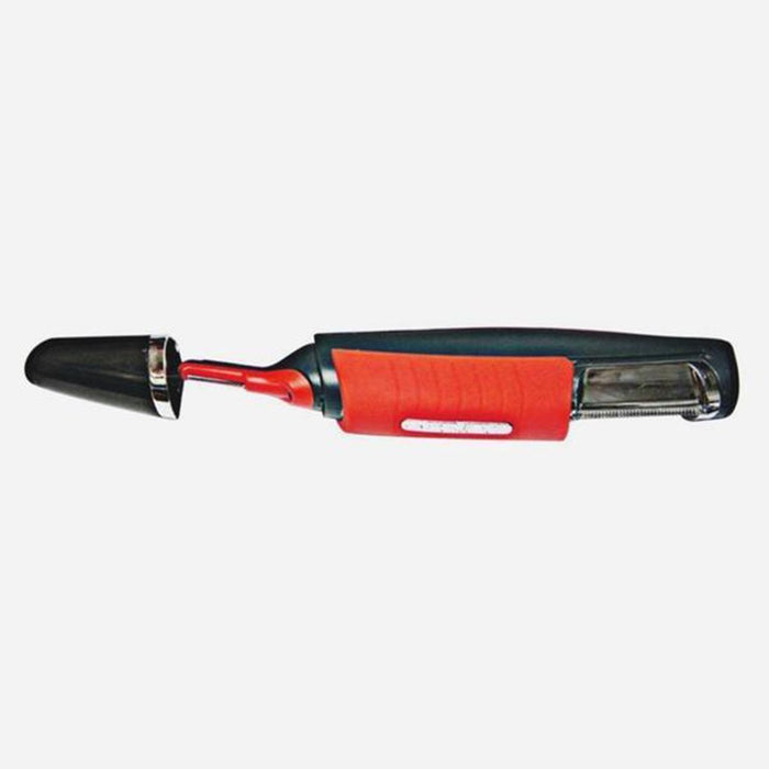 Multifunction Male Grooming Tool