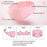 One Size Fits All Maternity Support Belt