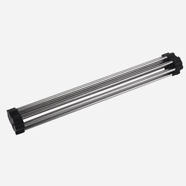 Rolling Silicone Drying Rack