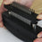 Meat Tenderizer