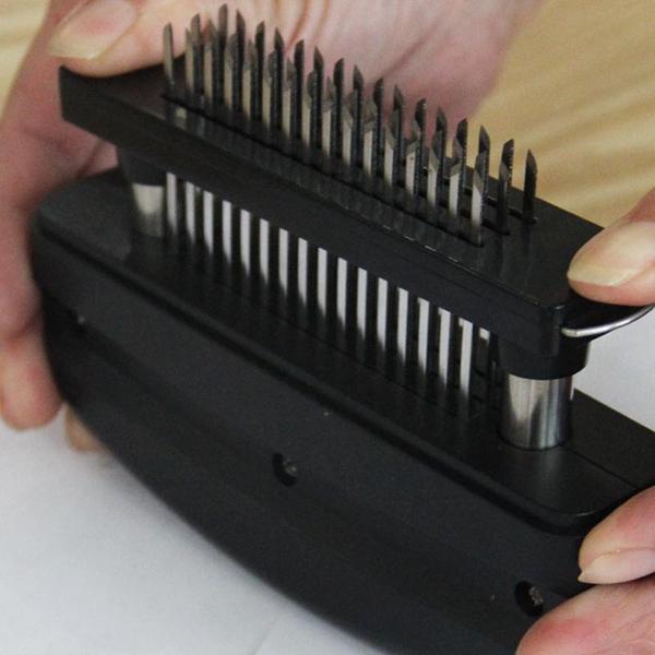 Meat Tenderizer