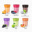 The Right Cup - A Better, Healthier You!
