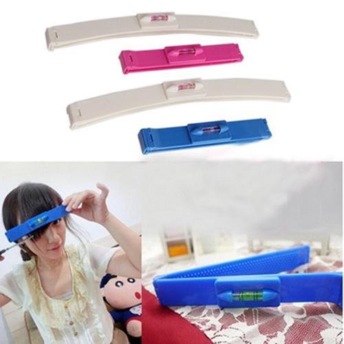 Hair Cutting Tool Guide
