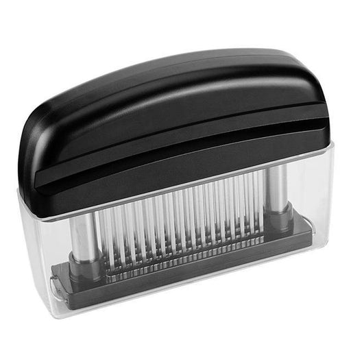 Meat Tenderizer