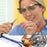 Magnifying Vision Eyewear
