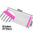 Rolling Silicone Drying Rack