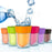 The Right Cup - A Better, Healthier You!