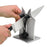 Bavarian Edge: Knife Sharpener