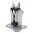 Bavarian Edge: Knife Sharpener