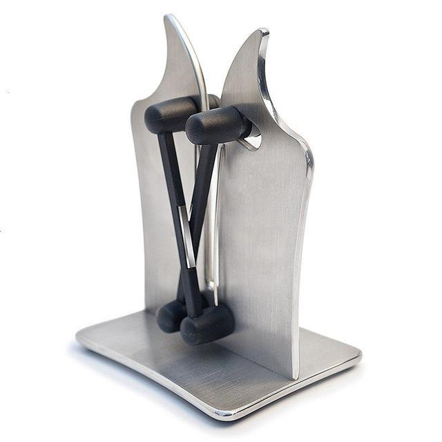 Bavarian Edge: Knife Sharpener