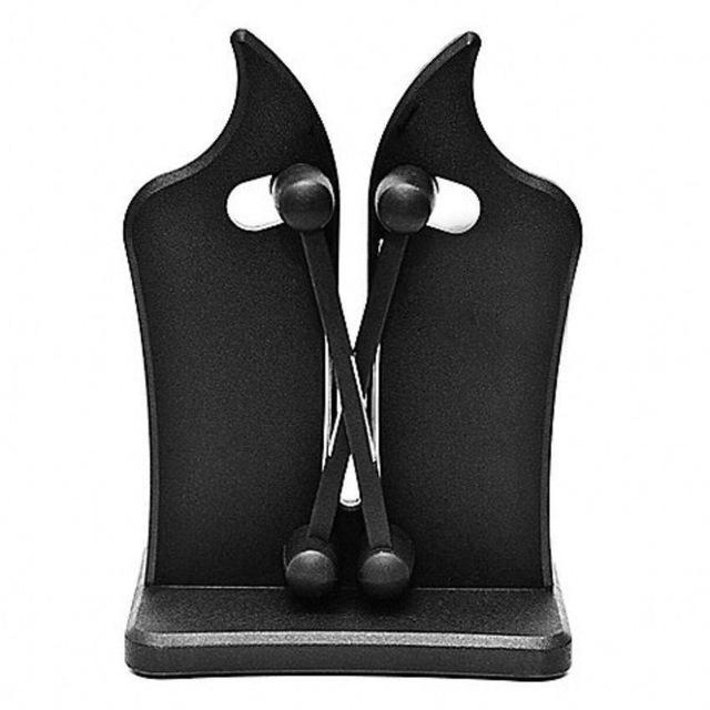 Bavarian Edge: Knife Sharpener