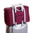 Travel Bag and Clothes Organizer